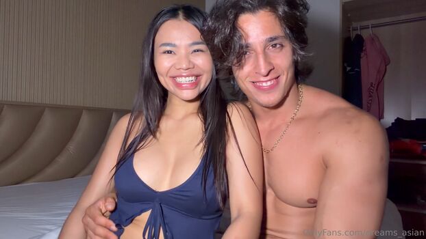 Gattouz leaked private photo uncensored HD quality