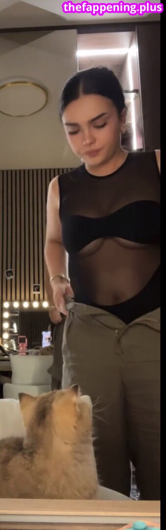 Page/ leaked private photo uncensored HD quality