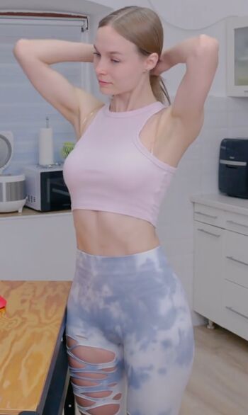 Gavrilka page leaked private photo uncensored HD quality