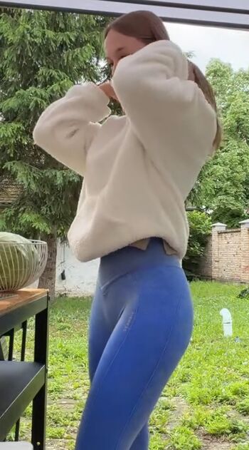 Gavrilka page leaked private photo uncensored HD quality