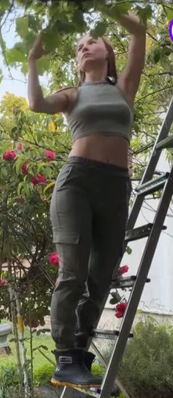 Gavrilka page leaked private photo uncensored HD quality
