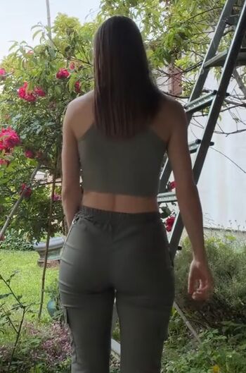 Gavrilka page leaked private photo uncensored HD quality