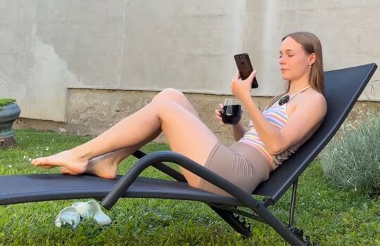 Gavrilka page leaked private photo uncensored HD quality