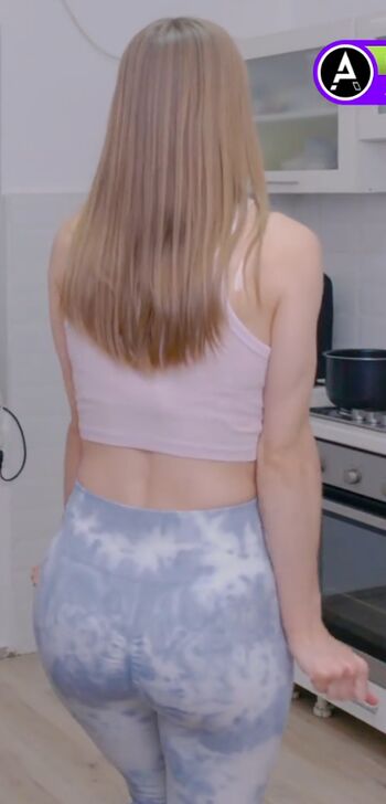 Gavrilka page leaked private photo uncensored HD quality
