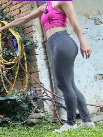 Gavrilka page leaked private photo uncensored HD quality