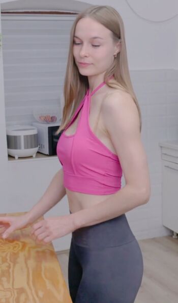 Gavrilka page leaked private photo uncensored HD quality
