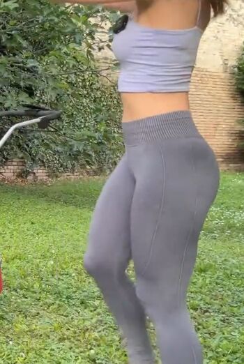 Gavrilka page leaked private photo uncensored HD quality