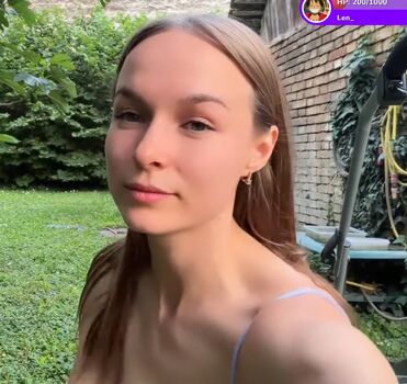 Gavrilka page leaked private photo uncensored HD quality
