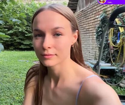 Gavrilka page leaked private photo uncensored HD quality