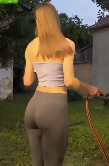 Gavrilka page leaked private photo uncensored HD quality