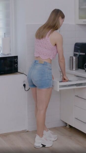 Gavrilka page leaked private photo uncensored HD quality