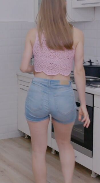 Gavrilka page leaked private photo uncensored HD quality