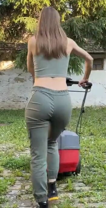 Gavrilka page leaked private photo uncensored HD quality