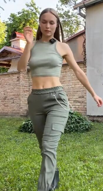 Gavrilka page leaked private photo uncensored HD quality