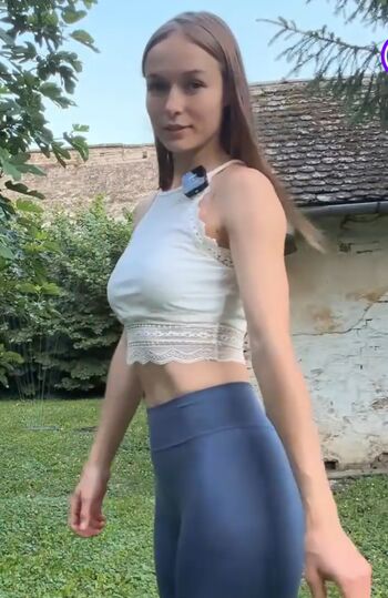 Gavrilka page leaked private photo uncensored HD quality