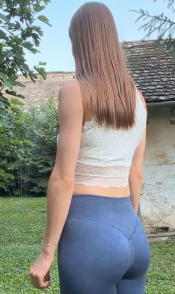 Gavrilka page leaked private photo uncensored HD quality
