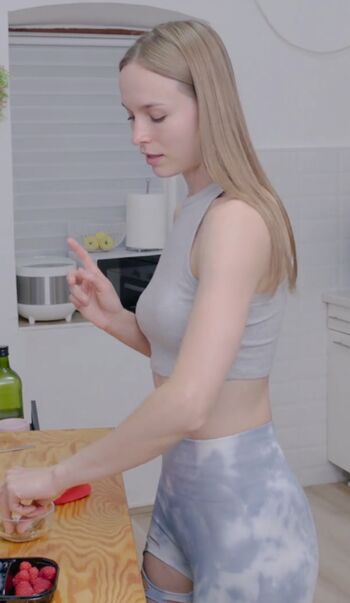 Gavrilka page leaked private photo uncensored HD quality
