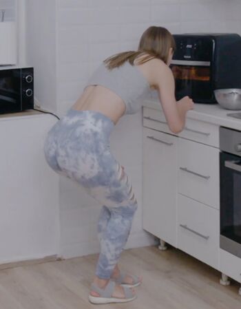 Gavrilka page leaked private photo uncensored HD quality