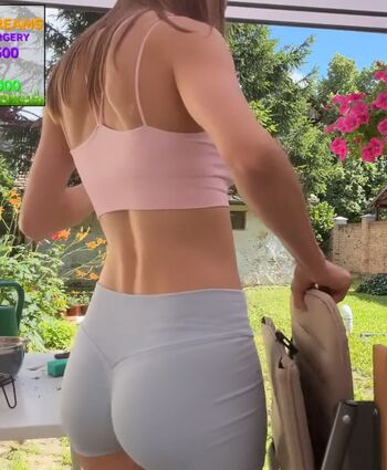 Gavrilka page leaked private photo uncensored HD quality