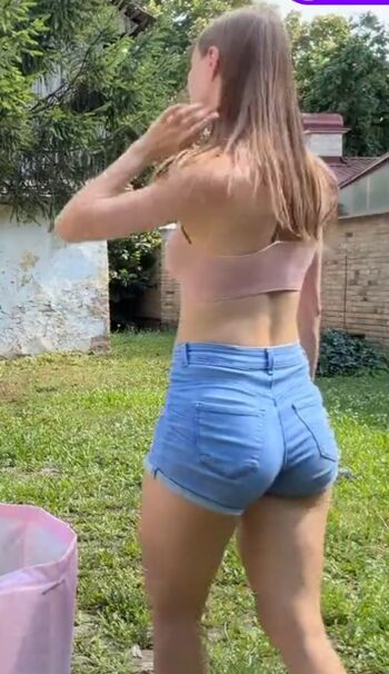 Gavrilka page leaked private photo uncensored HD quality