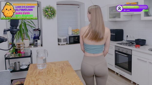 Gavrilka page leaked private photo uncensored HD quality