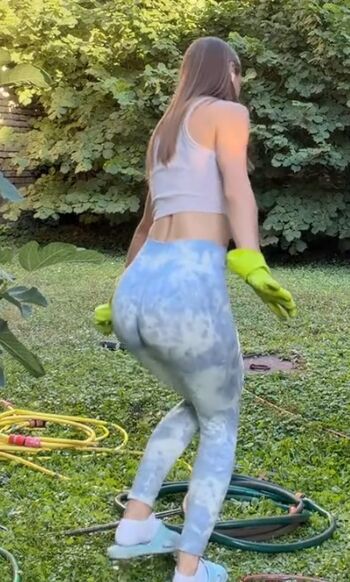 Gavrilka page leaked private photo uncensored HD quality