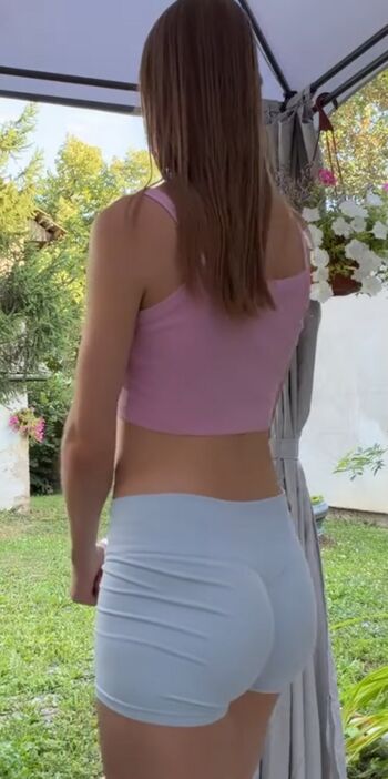 Gavrilka page leaked private photo uncensored HD quality