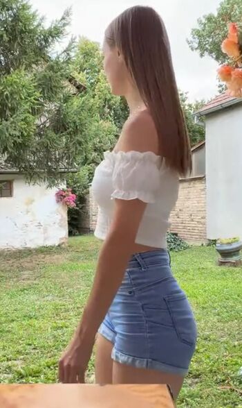 Gavrilka page leaked private photo uncensored HD quality