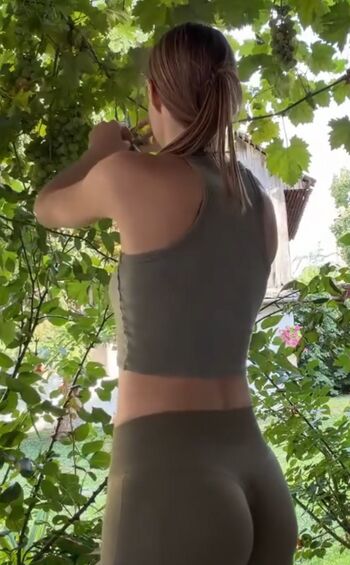 Gavrilka page leaked private photo uncensored HD quality