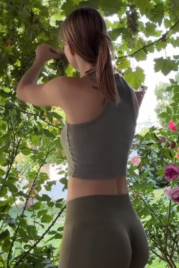 Gavrilka page leaked private photo uncensored HD quality