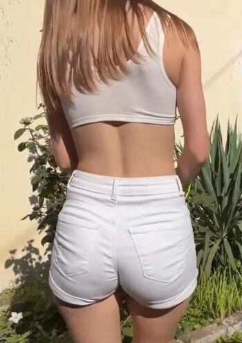 Gavrilka page leaked private photo uncensored HD quality
