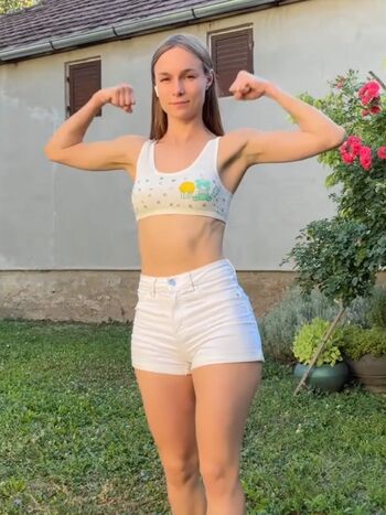 Gavrilka page leaked private photo uncensored HD quality