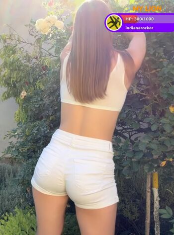 Gavrilka page leaked private photo uncensored HD quality