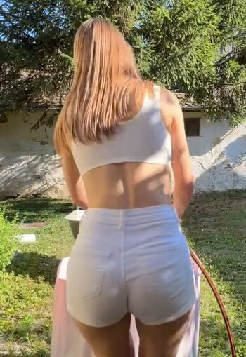 Gavrilka page leaked private photo uncensored HD quality