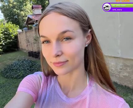 Gavrilka page leaked private photo uncensored HD quality