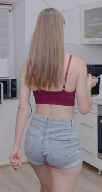Gavrilka page leaked private photo uncensored HD quality