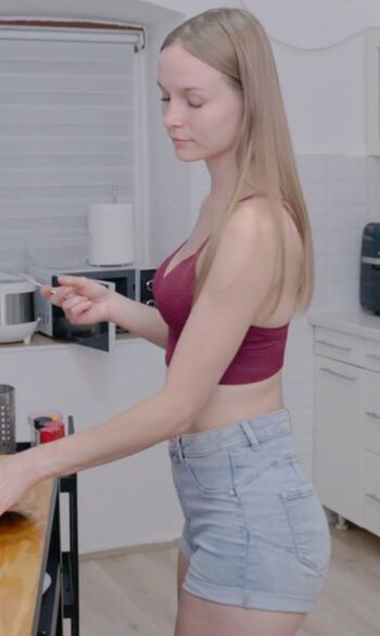 Gavrilka page leaked private photo uncensored HD quality