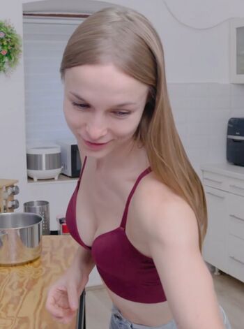 Gavrilka page leaked private photo uncensored HD quality