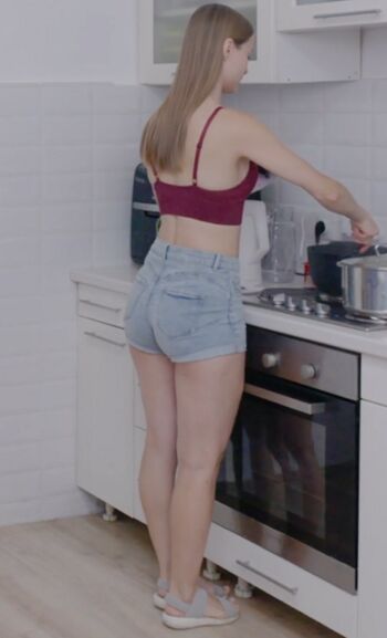 Gavrilka page leaked private photo uncensored HD quality