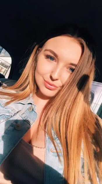 Georgia r leaked private photo uncensored HD quality