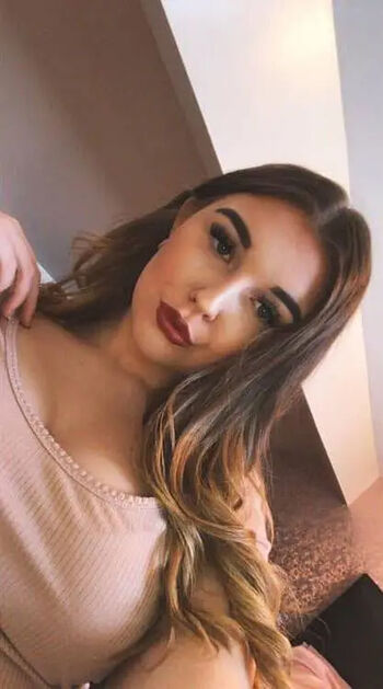 Georgia r leaked private photo uncensored HD quality