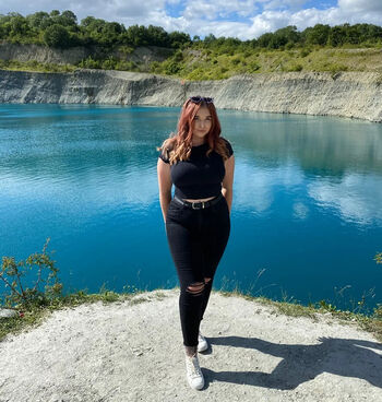 Georgia r leaked private photo uncensored HD quality