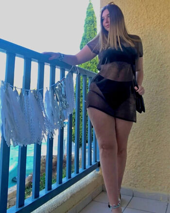 Georgia r leaked private photo uncensored HD quality