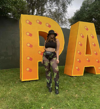 Georgia r leaked private photo uncensored HD quality