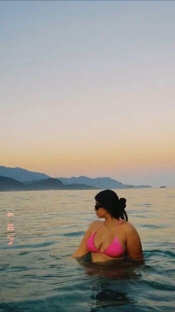 Ghabbss leaked private photo uncensored HD quality