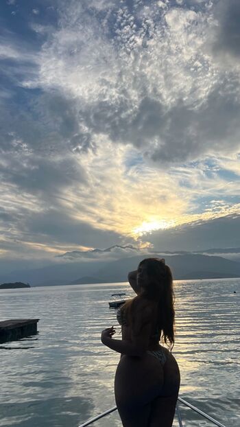 Ghabbss leaked private photo uncensored HD quality