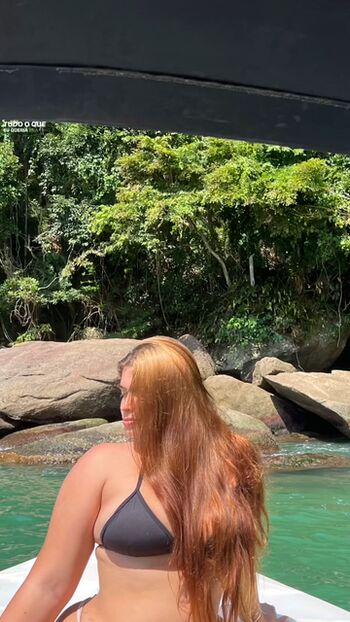 Ghabbss leaked private photo uncensored HD quality