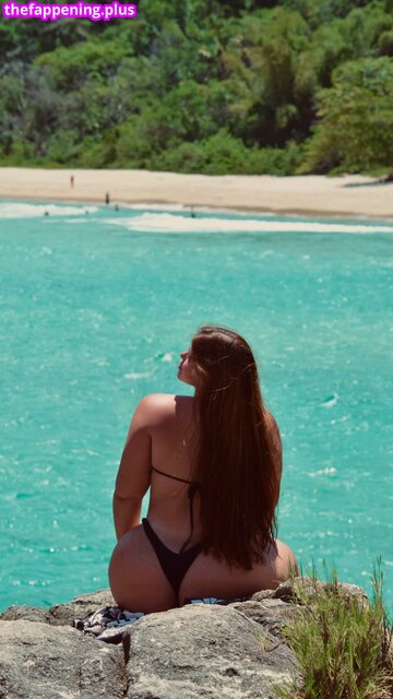 Page/ leaked private photo uncensored HD quality