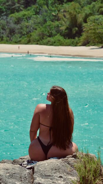 Ghabbss leaked private photo uncensored HD quality