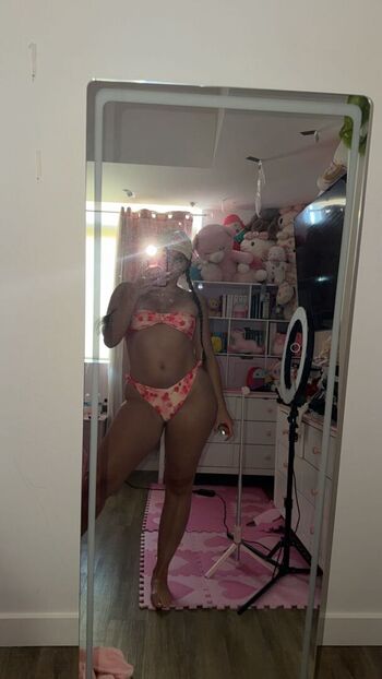 Gia derza page leaked private photo uncensored HD quality